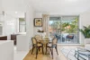21/71-79 Avoca Street, Randwick NSW 2031-Image