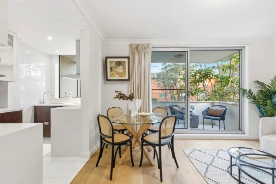 21/71-79 Avoca Street, Randwick NSW 2031-Image