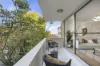 21/71-79 Avoca Street, Randwick, NSW 2031-Image