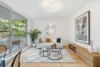 21/71-79 Avoca Street, Randwick NSW 2031-Image