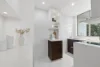 21/71-79 Avoca Street, Randwick NSW 2031-Image