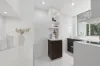 21/71-79 Avoca Street, Randwick, NSW 2031-Image