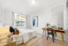 21/71-79 Avoca Street, Randwick NSW 2031-Image