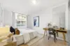 21/71-79 Avoca Street, Randwick, NSW 2031-Image
