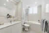 21/71-79 Avoca Street, Randwick NSW 2031-Image