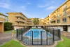 21/71-79 Avoca Street, Randwick NSW 2031-Image
