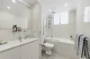 21/71-79 Avoca Street, Randwick, NSW 2031-Image