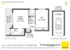 21/71-79 Avoca Street, Randwick NSW 2031-Image