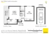 21/71-79 Avoca Street, Randwick, NSW 2031-Floorplan