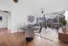 21/746 Orrong Road, Toorak, Vic 3142-Image
