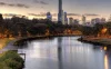 21/746 Orrong Road, Toorak, Vic 3142-Image