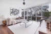 21/746 Orrong Road, Toorak, Vic 3142-Image