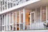 21/746 Orrong Road, Toorak, Vic 3142-Image