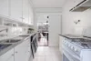 21/746 Orrong Road, Toorak, Vic 3142-Image