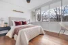 21/746 Orrong Road, Toorak, Vic 3142-Image