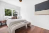 21/746 Orrong Road, Toorak, Vic 3142-Image
