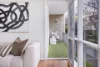 21/746 Orrong Road, Toorak, Vic 3142-Image