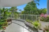21/75-77 Morala Avenue, Runaway Bay, Qld 4216
