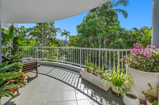 21/75-77 Morala Avenue, Runaway Bay, Qld 4216