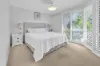 21/75-77 Morala Avenue, Runaway Bay, Qld 4216-Image