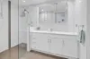 21/75-77 Morala Avenue, Runaway Bay, Qld 4216-Image