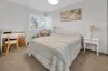 21/75-77 Morala Avenue, Runaway Bay, Qld 4216-Image