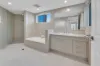 21/75-77 Morala Avenue, Runaway Bay, Qld 4216-Image