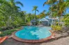 21/75-77 Morala Avenue, Runaway Bay, Qld 4216-Image
