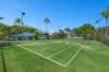 21/75-77 Morala Avenue, Runaway Bay, Qld 4216-Image