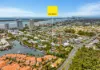 21/75-77 Morala Avenue, Runaway Bay, Qld 4216-Image