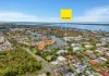 21/75-77 Morala Avenue, Runaway Bay, Qld 4216-Image