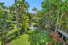 21/75-77 Morala Avenue, Runaway Bay, Qld 4216-Image