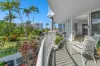 21/75-77 Morala Avenue, Runaway Bay, Qld 4216-Image