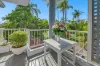 21/75-77 Morala Avenue, Runaway Bay, Qld 4216-Image