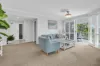 21/75-77 Morala Avenue, Runaway Bay, Qld 4216-Image