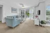 21/75-77 Morala Avenue, Runaway Bay, Qld 4216-Image