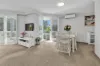 21/75-77 Morala Avenue, Runaway Bay, Qld 4216-Image