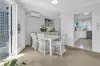 21/75-77 Morala Avenue, Runaway Bay, Qld 4216-Image
