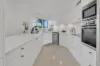21/75-77 Morala Avenue, Runaway Bay, Qld 4216-Image