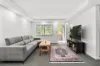 21/76-82 Glencoe Street, Sutherland, NSW 2232
