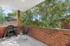 21/76-82 Glencoe Street, Sutherland, NSW 2232-Image