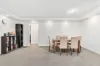 21/76-82 Glencoe Street, Sutherland, NSW 2232-Image