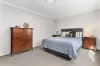 21/76-82 Glencoe Street, Sutherland, NSW 2232-Image