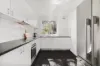 21/76-82 Glencoe Street, Sutherland, NSW 2232-Image