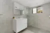 21/76-82 Glencoe Street, Sutherland, NSW 2232-Image