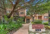 21/76 Auburn Street, Sutherland, NSW 2232