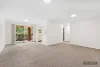 21/76 Auburn Street, Sutherland, NSW 2232-Image