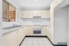 21/76 Auburn Street, Sutherland, NSW 2232-Image