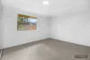 21/76 Auburn Street, Sutherland, NSW 2232-Image