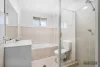 21/76 Auburn Street, Sutherland, NSW 2232-Image